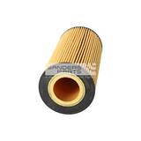 OLIEFILTER HENGST ACTROS MP4
